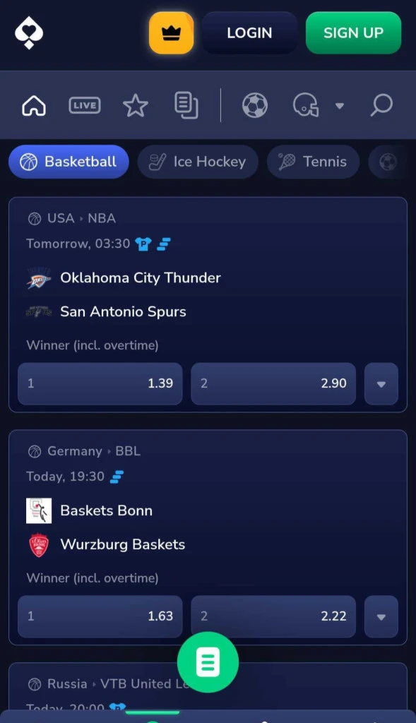 flush-sports-betting-site-mobile flush-sports-betting-site-mobile