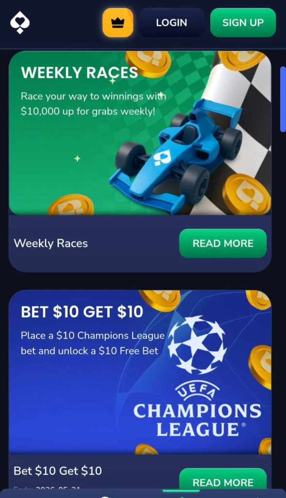 flush.com-promotions-bonuses-review-mobile flush.com-promotions-bonuses-review-mobile