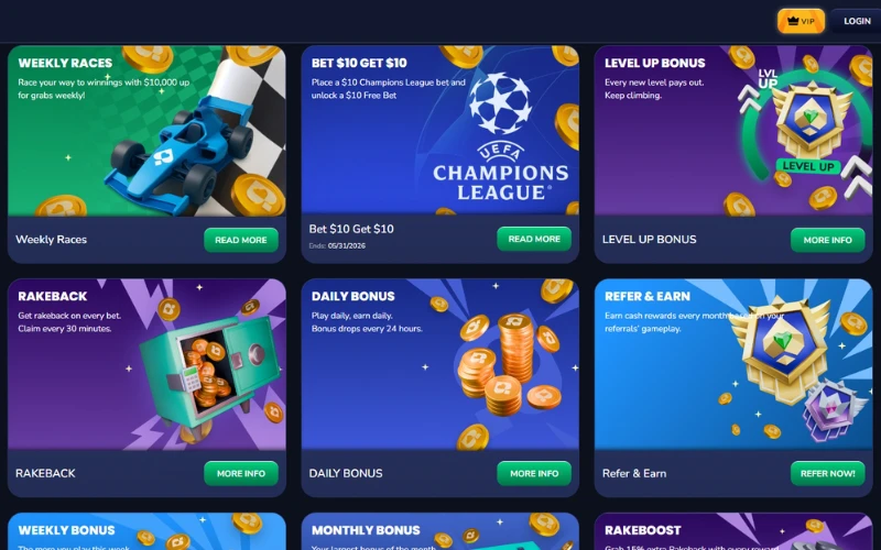 flush.com-promotions-bonuses-review flush.com-promotions-bonuses-review