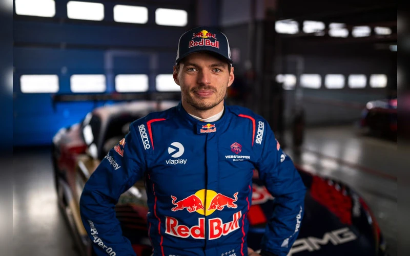 formula-1-canadian-grand-prix-predictions-max-verstappen
