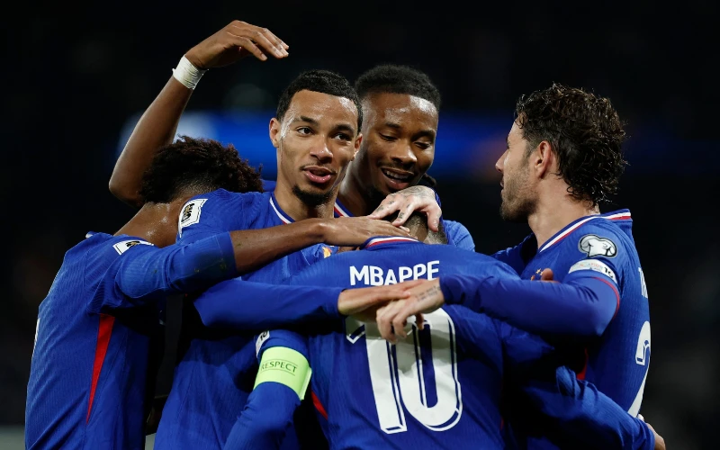 france-football-fifa-world-cup-team-squad france-football-fifa-world-cup-team-squad