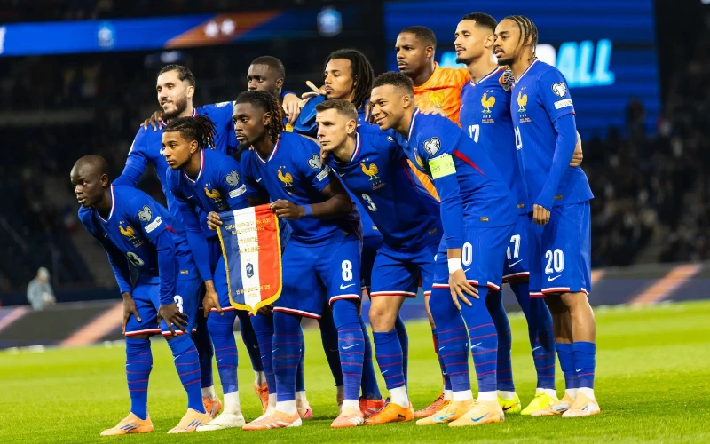 france-world-cup-matchups