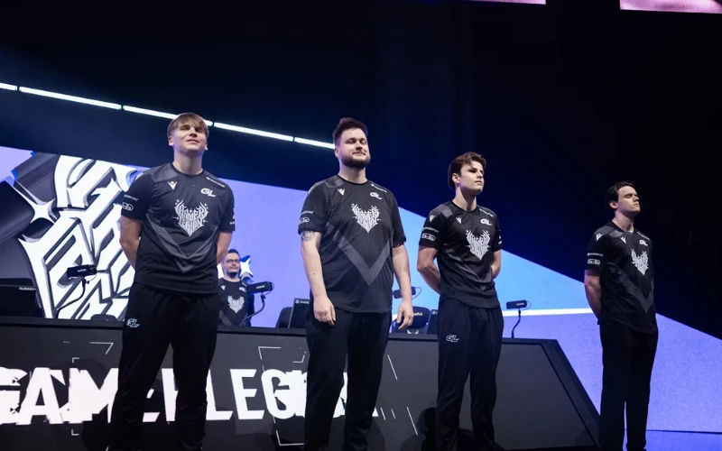 gamerlegion-cs2-iem-cologne-major-stage1