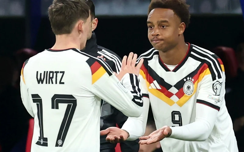 germany-fifa-world-cup-group-e germany-fifa-world-cup-group-e