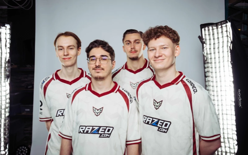 heroic-cs2-stake-ranked-episode-2