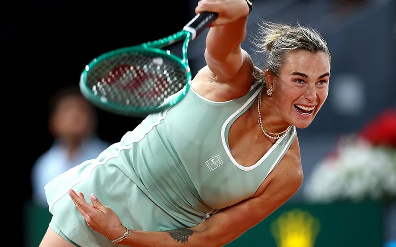 italian-open-wta-aryna-sabalenka
