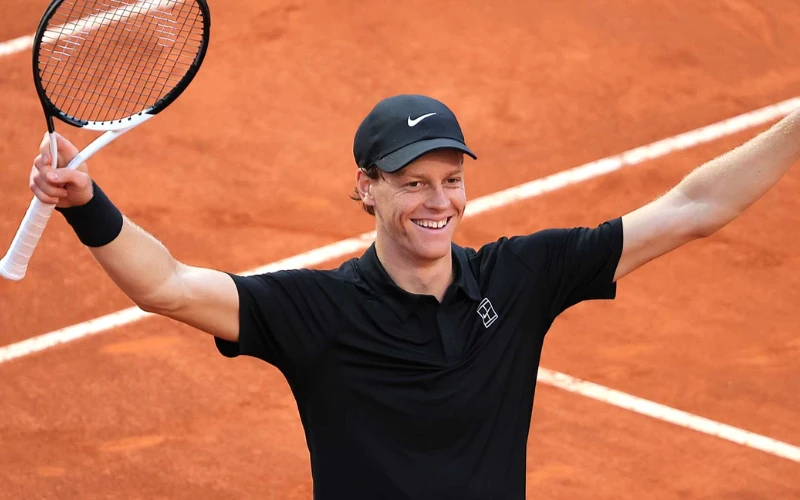 jannik-sinner-french-open-mens-singles-draw jannik-sinner-french-open-mens-singles-draw