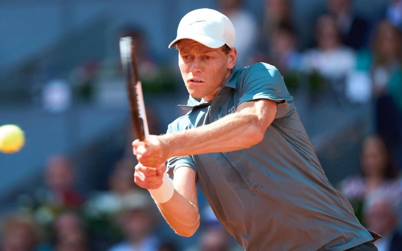 jannik-sinner-rome-masters-atp