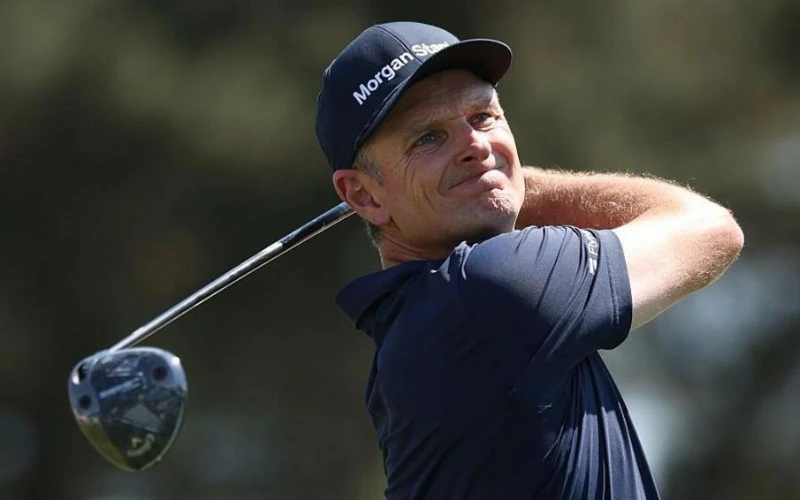 justin-rose