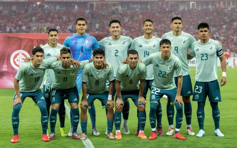 mexico-fifa-group-a-in-the-world-cup mexico-fifa-group-a-in-the-world-cup