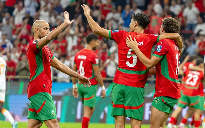 morocco-fifa-world-cup-dark-horses morocco-fifa-world-cup-dark-horses