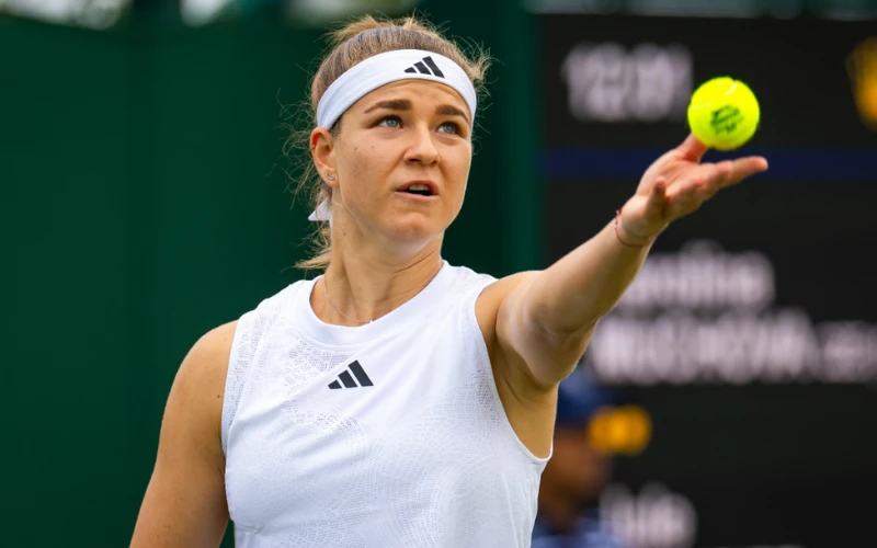 muchova-french-open-betting-picks