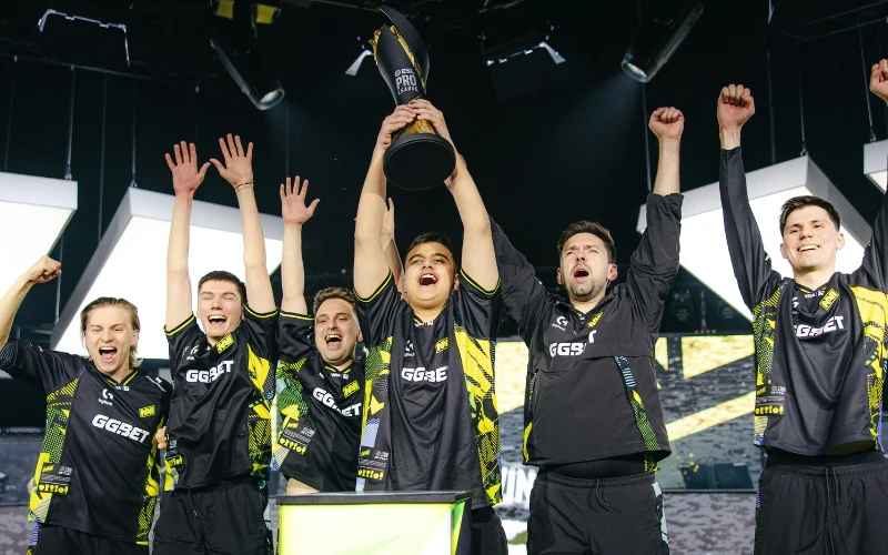 natus-vincere natus-vincere