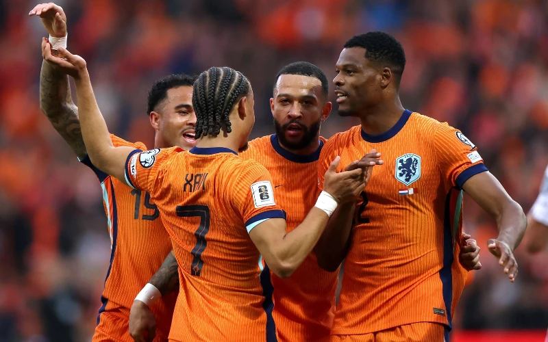 netherlands-fifa-world-cup-group-f netherlands-fifa-world-cup-group-f