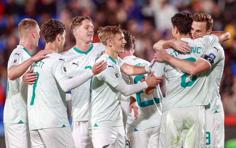 new-zealand-fifa-world-cup-group-g new-zealand-fifa-world-cup-group-g