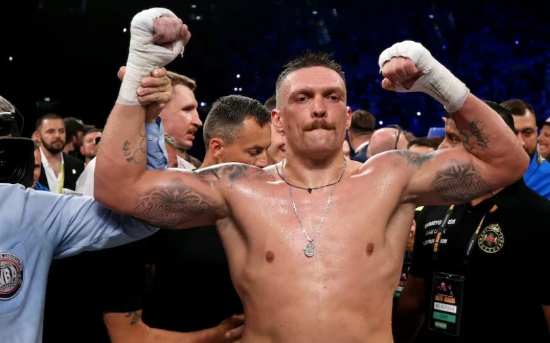 oleksandr-usyk oleksandr-usyk
