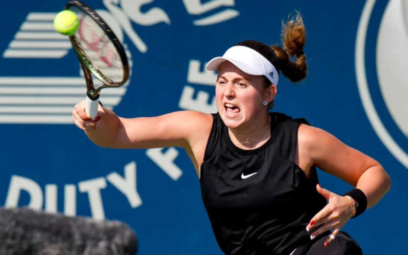 ostapenko-womens-french-open-predictions ostapenko-womens-french-open-predictions