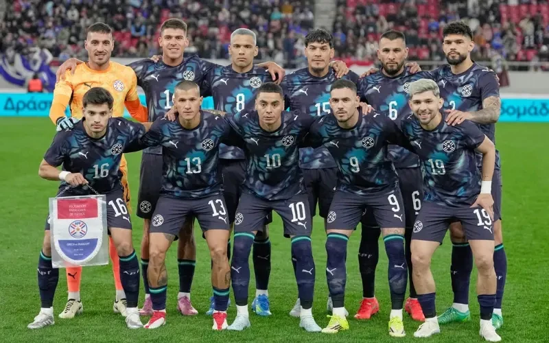 paraguay-fifa-group-d-world-cup paraguay-fifa-group-d-world-cup