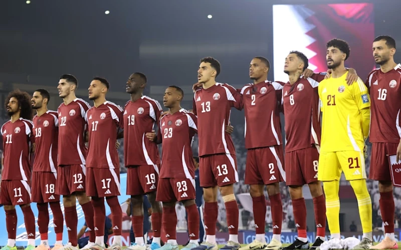 qatar-group-b-of-world-cup qatar-group-b-of-world-cup