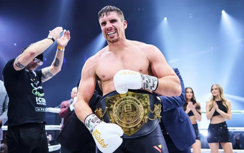 rico-verhoeven-boxing-predictions rico-verhoeven-boxing-predictions