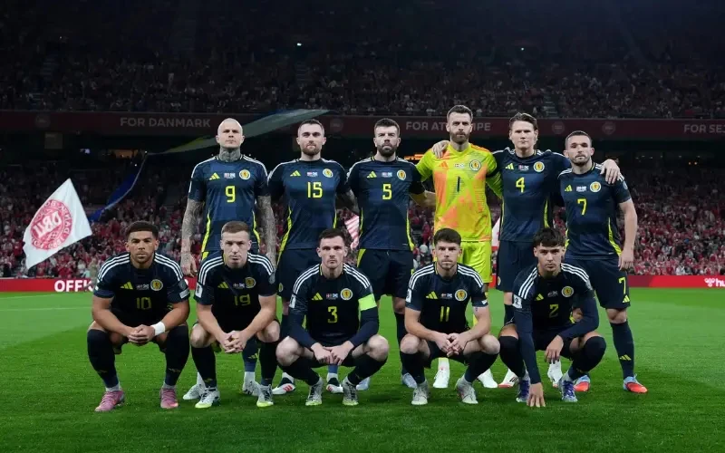scotland-group-c-in-the-world-cup