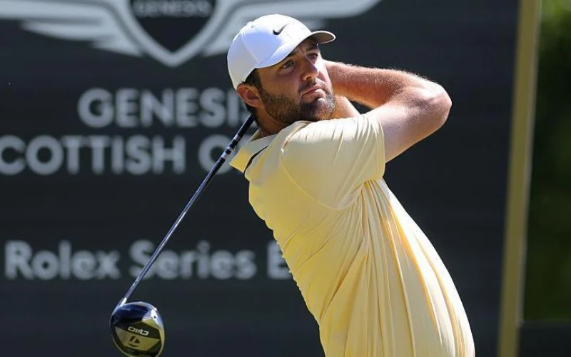 scottie-scheffler-pga