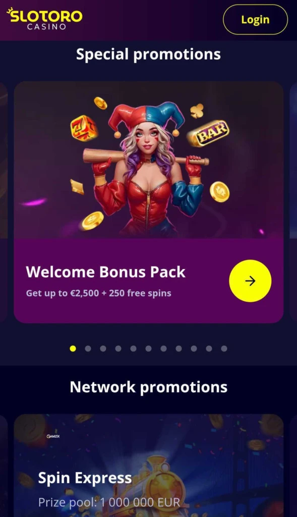 slotoro-bonuses-promotions-review-mobile slotoro-bonuses-promotions-review-mobile