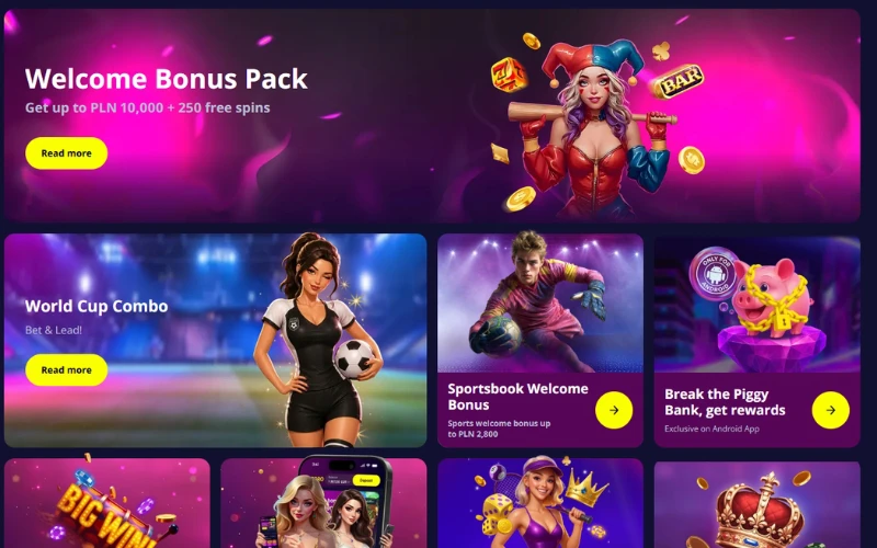 slotoro-bonuses-promotions-review slotoro-bonuses-promotions-review