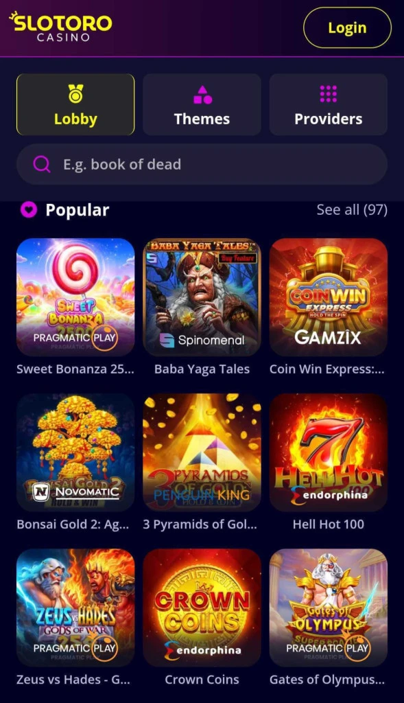 slotoro-casino-games-mobile slotoro-casino-games-mobile