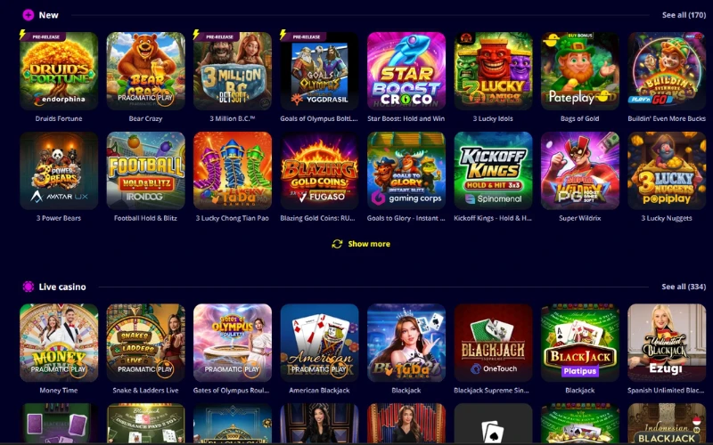 slotoro-casino-games slotoro-casino-games