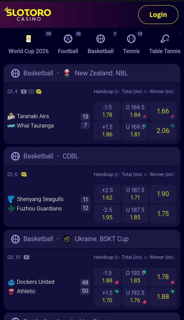 slotoro-sports-betting-site-mobile slotoro-sports-betting-site-mobile