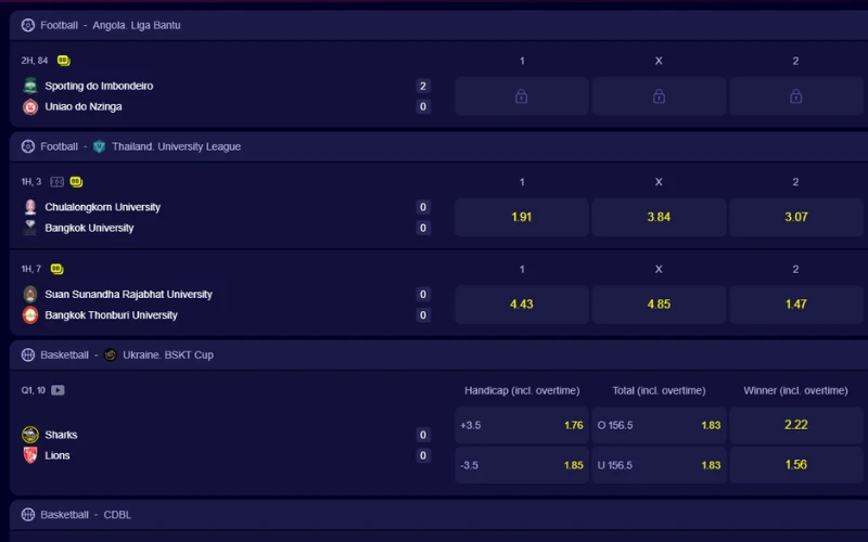 slotoro-sports-betting-site slotoro-sports-betting-site