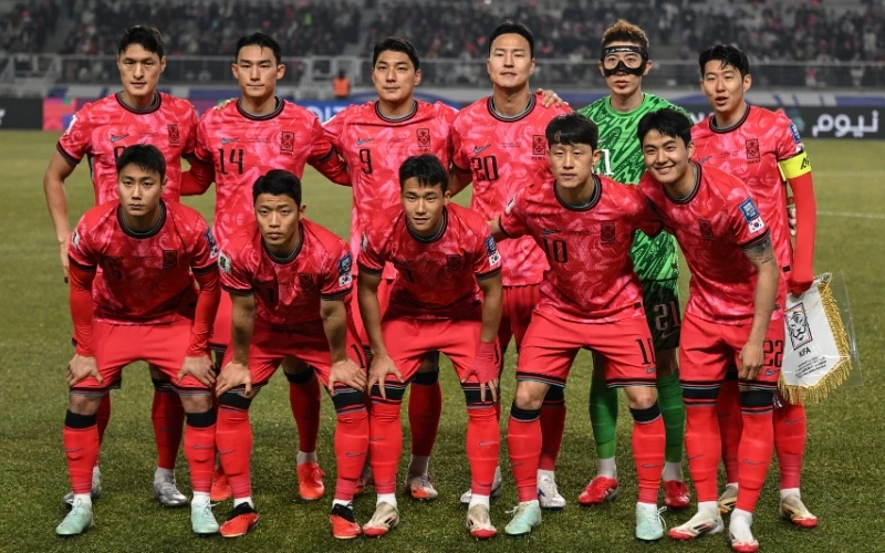 south-korea-world-cup-a-group south-korea-world-cup-a-group