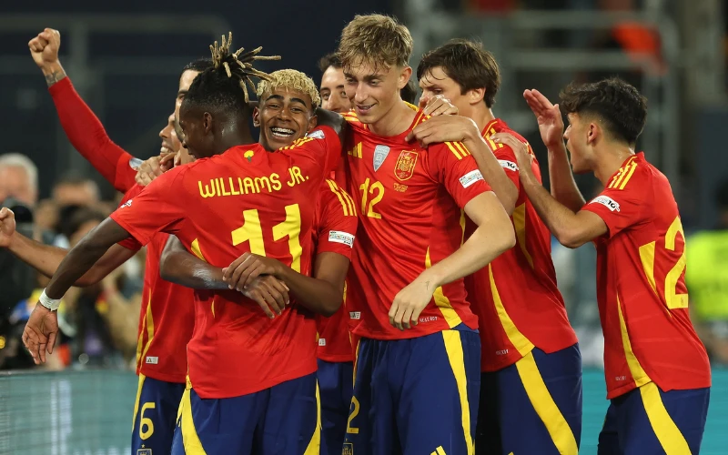 spain-fifa-football-world-cup-team-squad spain-fifa-football-world-cup-team-squad