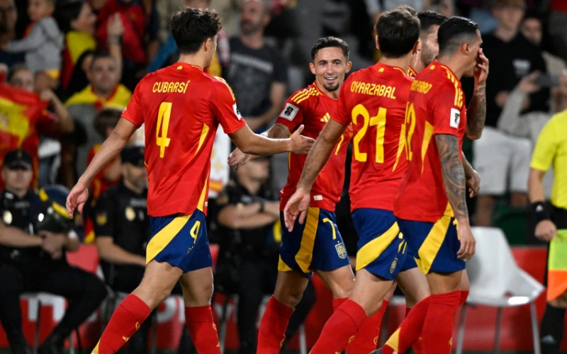 spain-fifa-world-cup-group-h spain-fifa-world-cup-group-h