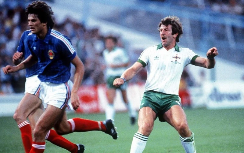 spain-northern-ireland-biggest-fifa-world-cup-upsets spain-northern-ireland-biggest-fifa-world-cup-upsets
