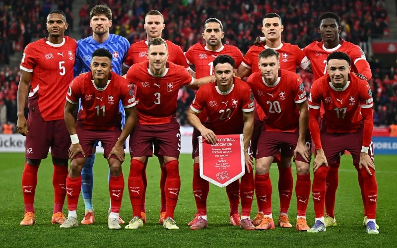 switzerland-fifa-world-cup-group-b-2026 switzerland-fifa-world-cup-group-b-2026