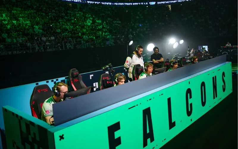 team-falcons-cs-asia-championships-2026 team-falcons-cs-asia-championships-2026