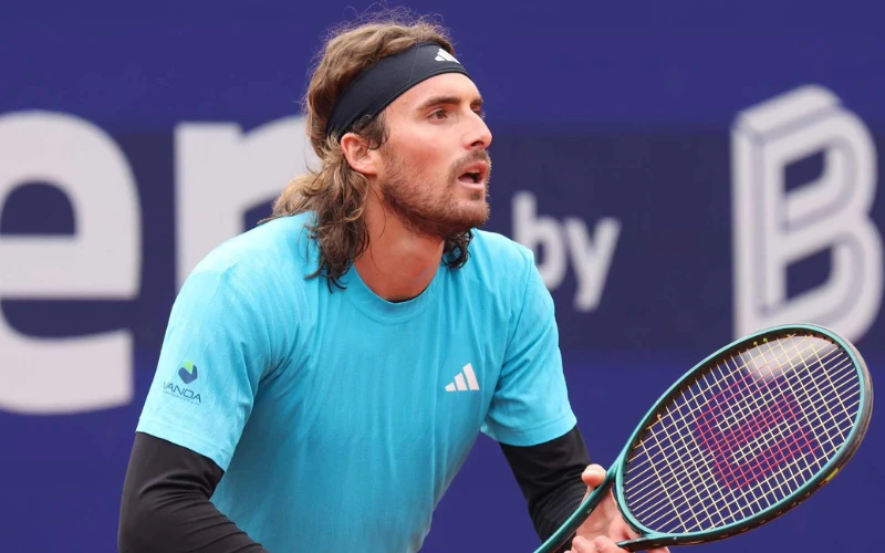 tsitsipas-mens-tennis-french-open-predictions tsitsipas-mens-tennis-french-open-predictions