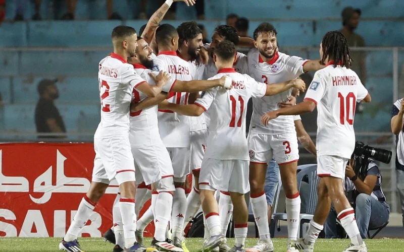 tunisia-world-cup-f-group tunisia-world-cup-f-group