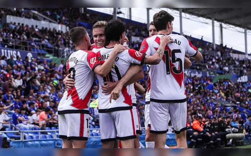 uefa-conference-league-crystal-palace-rayo