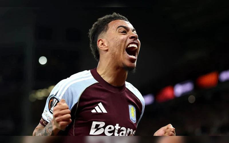 uefa-europa-league-sc-freiburg-aston-villa