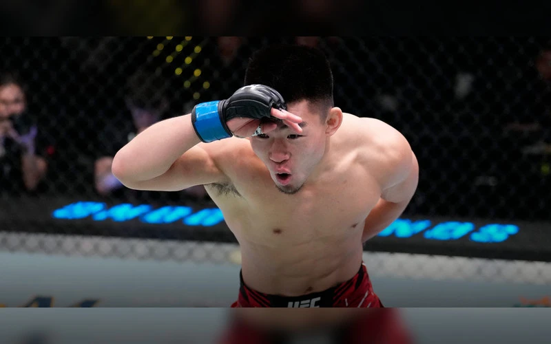 ufc-fight-night-predictions-song-figueiredo