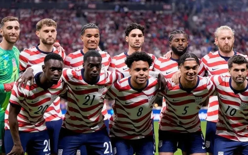 united-states-fifa-world-cup-group-d united-states-fifa-world-cup-group-d