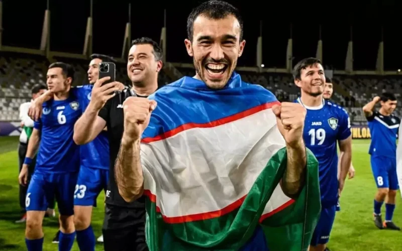 uzbekistan-fifa-world-cup-underdogs uzbekistan-fifa-world-cup-underdogs