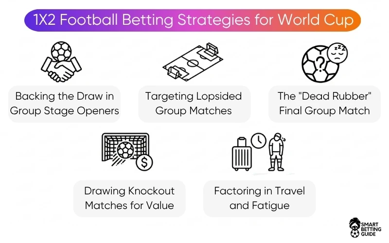 what-is-1x2-in-betting-straregy