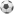 1xbit