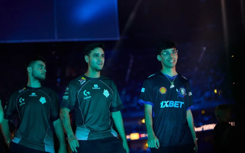 9z-team-cs2-xse-pro-league