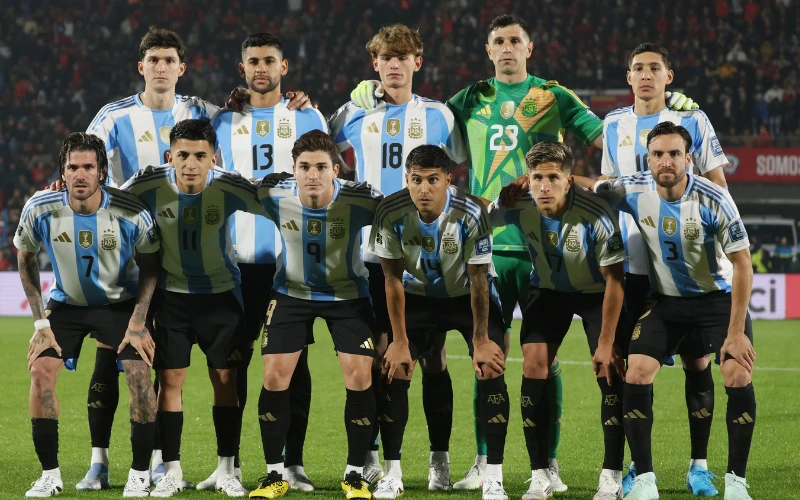 argentina-fifa-world-cup-group-j-2026