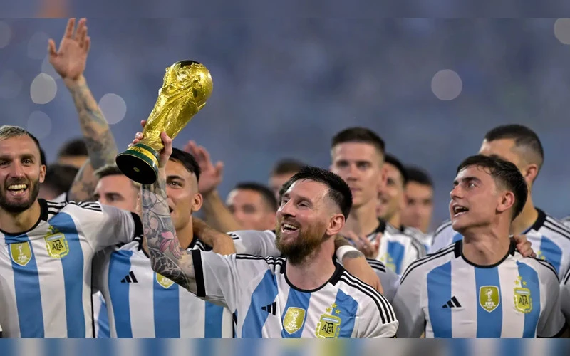 argentina-road-to-the-fifa-world-cup-final